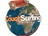 Couch Surfing, NOT just a free place to crash.